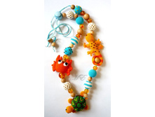 ���������� ����-�������-��������.jpg