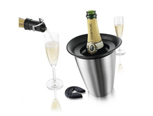 1091_champagne_set_v1.jpg
