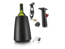 1091_wine_set_v1.jpg