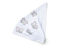 S=H-05=37, 839 ���., ������ 98% ������, 2% ������, ������ M,S,XS ����  �����.jpg