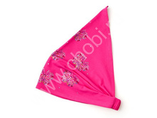 S=H-05=37, 839 ���., ������ 98% ������, 2% ������, ������ M,S,XS ����  ����.jpg