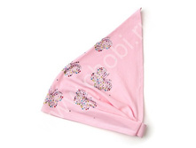 S=H-05=37, 839 ���., ������ 98% ������, 2% ������, ������ M,S,XS ����  �������.jpg