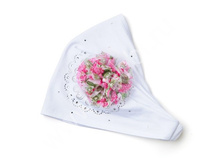 S=H-05=39, 788 ���., ������ 98% ������, 2% ������, ������ M,S,XS ����  �����.jpg