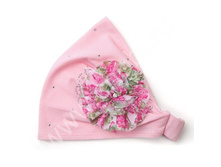 S=H-05=39, 788 ���., ������ 98% ������, 2% ������, ������ M,S,XS ����  ������-�������.jpg