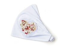 S=H-05=40, 756 ���., ������ 98% ������, 2% ������, ������ M,S,XS ����  �����.jpg