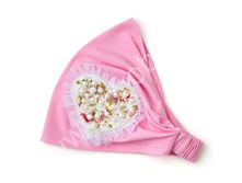 S=H-05=40, 756 ���., ������ 98% ������, 2% ������, ������ M,S,XS ����  �������.jpg