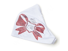 S=H-05=42, 788 ���., ������ 98% ������, 2% ������, ������ M,S,L ����  �������.jpg