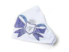 S=H-05=42, 788 ���., ������ 98% ������, 2% ������, ������ M,S,L ����  �����.jpg