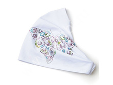 S=H-05=43,  839 ���., ������ 98% ������, 2% ������, ������ M,S,L, ����  �����.jpg