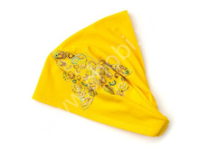 S=H-05=43,  839 ���., ������ 98% ������, 2% ������, ������ M,S,L, ����  ������.jpg