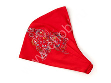 S=H-05=43,  839 ���., ������ 98% ������, 2% ������, ������ M,S,L, ����  �������.jpg