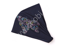 S=H-05=43,  839 ���., ������ 98% ������, 2% ������, ������ M,S,L, ����  �����.jpg