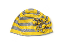 S=H-05=51, 767 ���., ������ 98% ������, 2% ������, ������ M,S, ����  ������.jpg