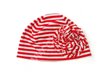 S=H-05=52,  767 ���., ������ 98% ������, 2% ������, ������ M,S, ����  �������.jpg