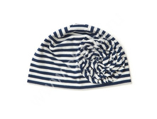 S=H-05=52,  767 ���., ������ 98% ������, 2% ������, ������ M,S, ����  �����.jpg