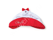 S=H-05=55,  829 ���., ������ 98% ������, 2% ������, ������ 49,51,53, ����  �������.jpg