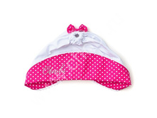 S=H-05=55,  829 ���., ������ 98% ������, 2% ������, ������ 49,51,53, ����  ����.jpg