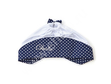 S=H-05=55,  829 ���., ������ 98% ������, 2% ������, ������ 49,51,53, ����  �����.jpg