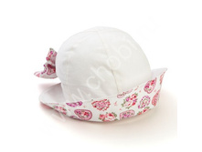 S=H-05=56,  849 ���., ������ 100% ������,  ������ 51,53, ����  �����.jpg