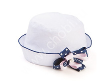 S=H-05=57,  829 ���., ������ 100% ������,  ������ 51,53, ����  �����.jpg