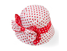 S=H-05=59,  829 ���., ������ 100% ������,  ������ 51,53, ����  �������.jpg