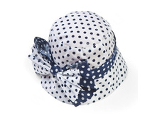 S=H-05=59,  829 ���., ������ 100% ������,  ������ 51,53, ����  �����.jpg