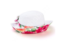 S=H-05=62,  999 ���., ������ 100% ������,  ������ 51,53,55, ����  ����.jpg