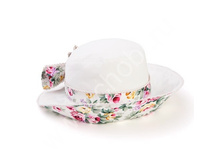 S=H-05=62,  999 ���., ������ 100% ������,  ������ 51,53,55, ����  �������.jpg