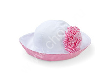 S=H-05=65,  935 ���., ������ 100% ������,  ������ 51,53,55, ����  �������.jpg