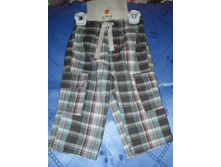 ��� 7012 ���� 290�