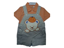 ��� 2325 ���� 280�