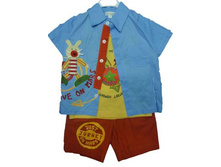 ��� 2327 ���� 370�