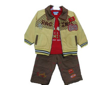 2380 ���� 750�