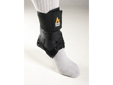 �������� AS1 Active Ankle- 1600���