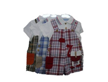 ��� 2409 ���� 300�