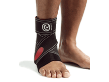 rehband 7651 - 1850���
