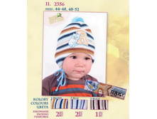 2356 ���� 210�