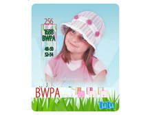 ��� 1688 ���� 180�