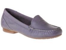 1-24-- 200-26-551/200 ���� 1357 ���