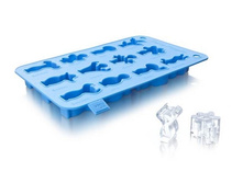 4281_ice_cube_tray_v1.jpg