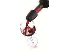 18544_wineserverblack.jpg