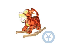 ����-�������, ��� XR1005-T ���� 1159�.jpg