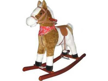 Flycatcher ����-������� (XR3010-J), ���� 1285�.jpg