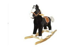 Flycatcher ����-������� (XR30201-B2), 993�.jpg