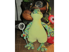 ���� 042.jpg