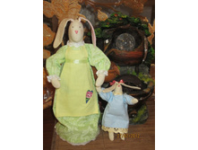 ���� 061.jpg