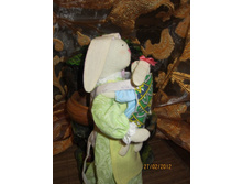 ���� 062.jpg