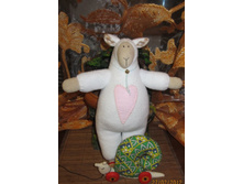 ���� 065.jpg