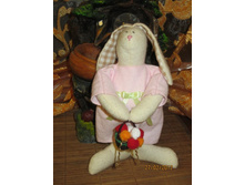 ���� 068.jpg