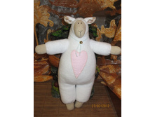 ���� 070.jpg